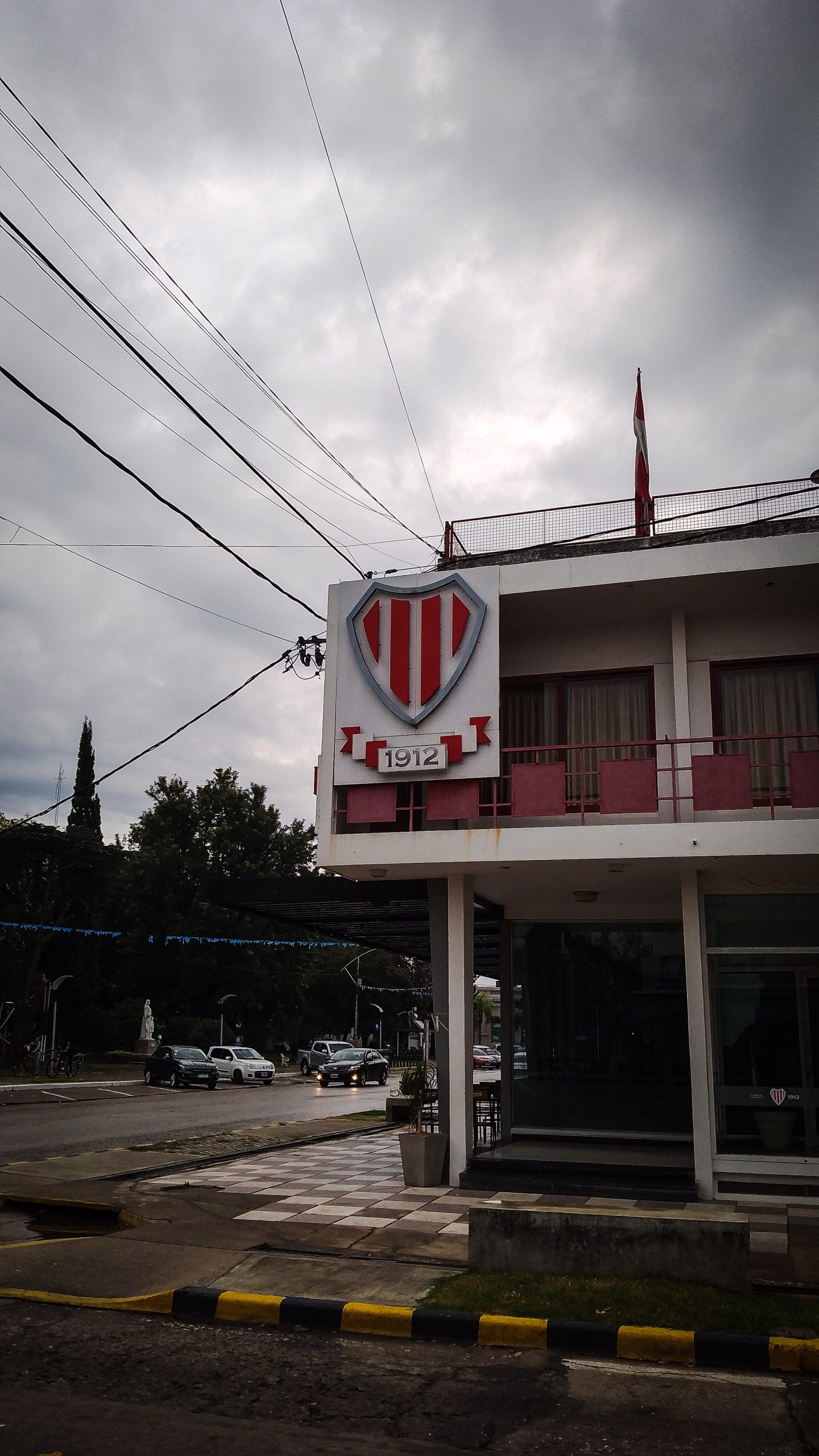 Exif_JPEG_420