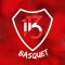 BÁSQUET