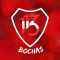 BOCHAS