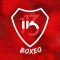 BOXEO