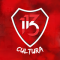 CULTURA