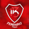 FUTBOL FEMENINO