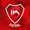 FUTSAL