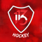 HOCKEY