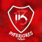 INFERIORES DE FUTBOL