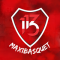 MAXIBASQUET