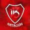NATACION