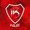 VOLEY