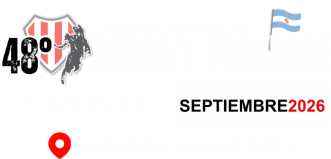 logo web doma